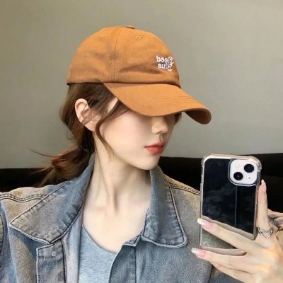 生化追击