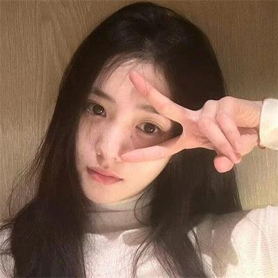 天国的男子汉