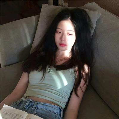 三坊七巷