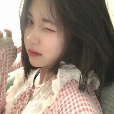 小王子
