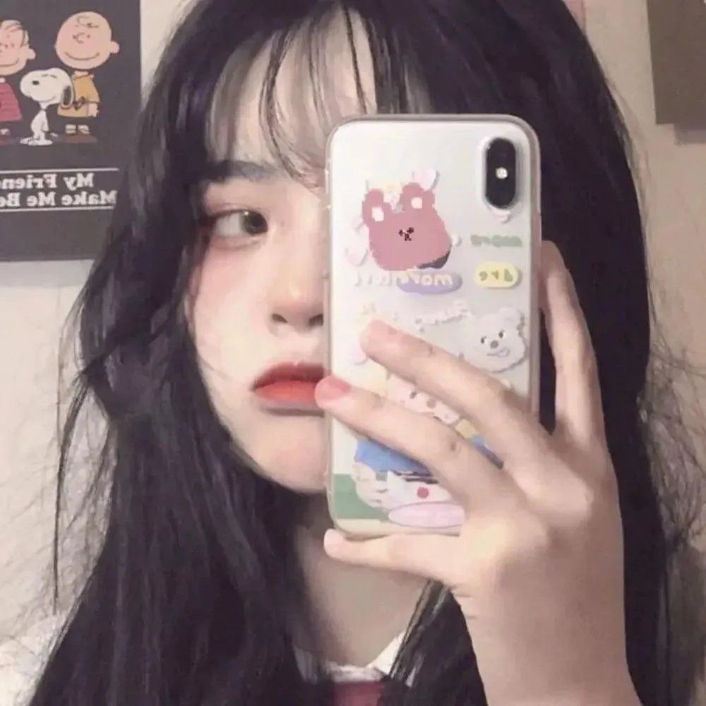 真正汉子