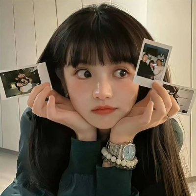 女校男生第一季