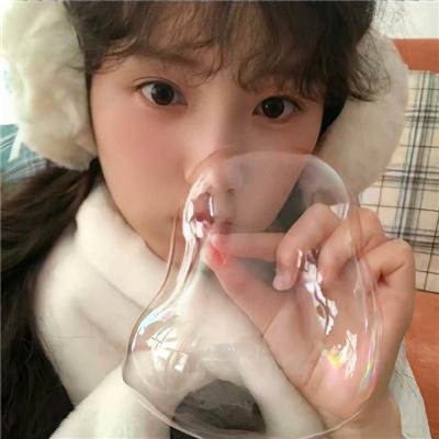 邻家怪男孩