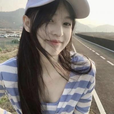 最爱的你