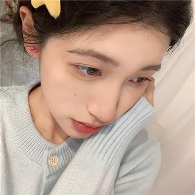 爱与不信任