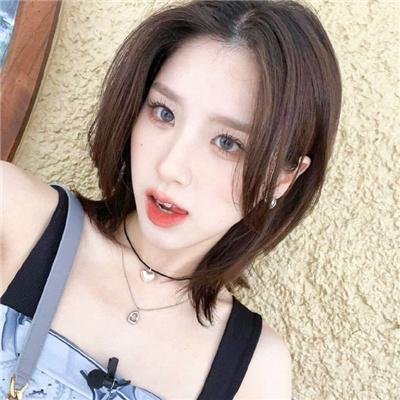 赛马娘