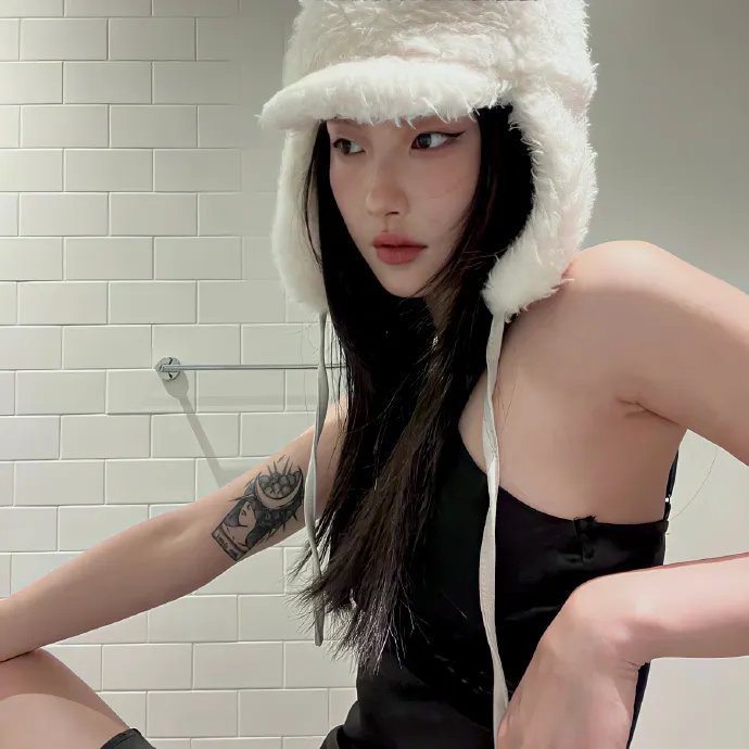 找死来唬秀