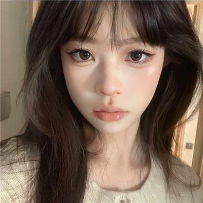 炸裂白宫