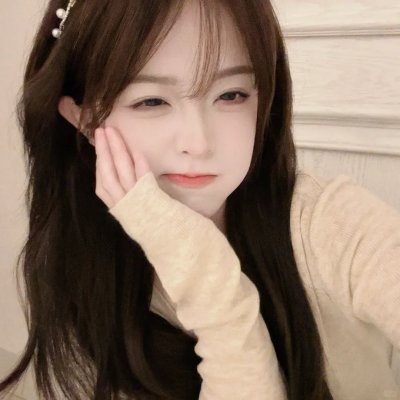小蝌蚪找妈妈