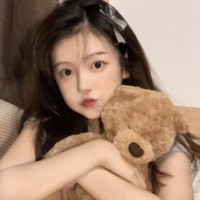爱情是什么国语第二部