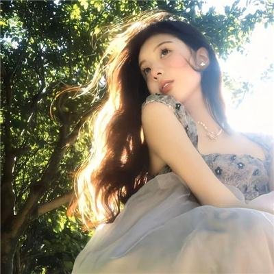 小魔女