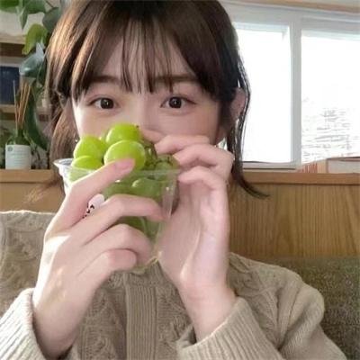 江湖儿女