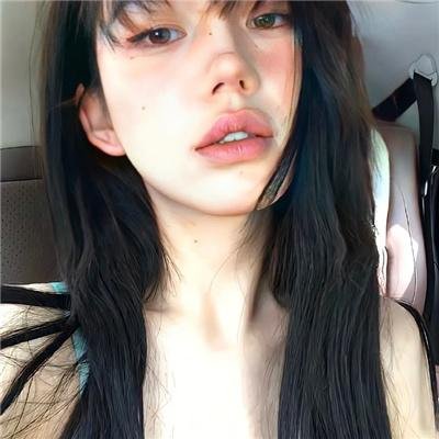 摩登武圣