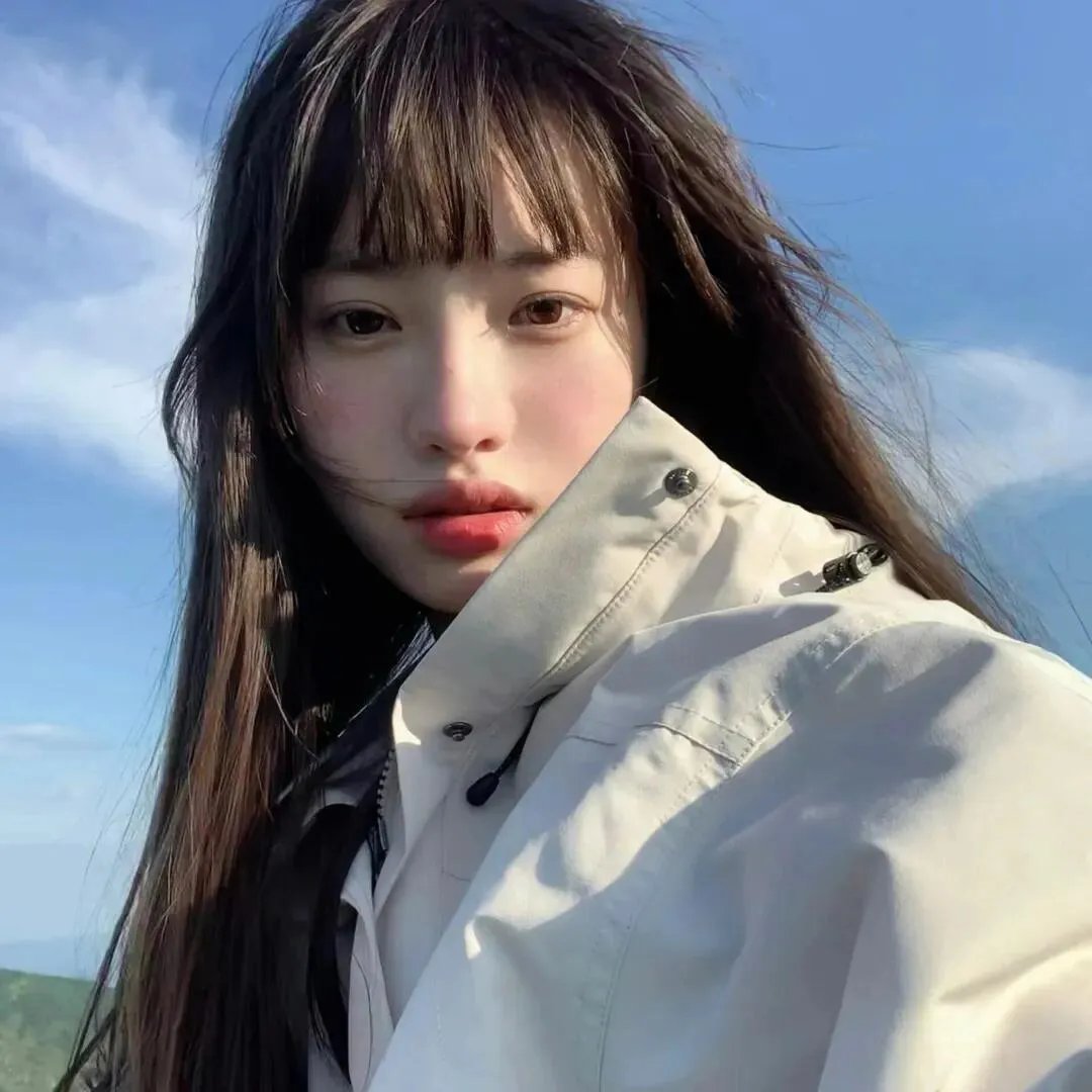女人韵事