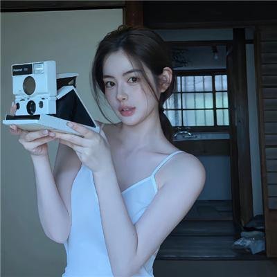 非法途径